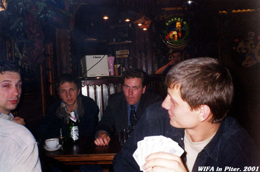 piter01